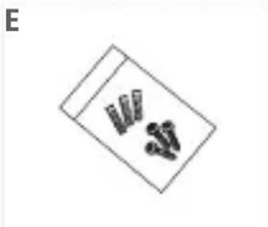 BEABA Zen Premium - VOX FUNCTIE - 3
