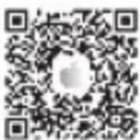 BEABA Zen Premium - 八.连接 - 3