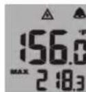 MILWAUKEE 2267-40 - MODE D'EMPLOI - 1