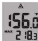 MILWAUKEE 2267-40 - MODE D'EMPLOI - 3