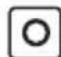 Fein BLK 3.5 E - Symbols, abbreviations and terms used. - 15