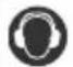 Fein BLK 3.5 E - 6