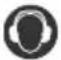 Fein BLK 3.5 E - 7