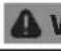 Fein BLK 3.5 E - Symbols, abbreviations and terms used. - 12