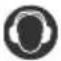 Fein BLK 3.5 E - 6