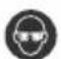 Fein BLK 3.5 E - Simboli, abbreviazioni e termini utilizzati. - 6