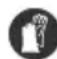 Fein BLK 3.5 E - Instructions d'utilisation. - 1