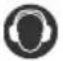 Fein BLK 3.5 E - 7