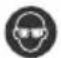 Fein BLK 3.5 E - 6
