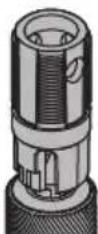 Fein BLK 3.5 E - 11