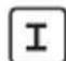 Fein BLK 3.5 E - Symbols, abbreviations and terms used. - 14