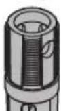 Fein BLK 3.5 E - 13