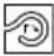 Fein ABSS 18 1.6 E AS - 29
