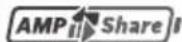 Fein ABSS 18 1.6 E AS - 2