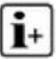 Fein ABSS 18 1.6 E AS - Symbols, abbreviations and terms used. - 10