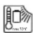 Fein ABSS 18 1.6 E AS - Impiego e trattamento della batteria ricaricabile (blocco della batteria ricaricabile). - 1