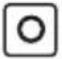 Fein ABSS 18 1.6 E AS - Symbols, abbreviations and terms used. - 20