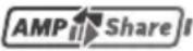 Fein ABSS 18 1.6 E AS - Symboles, abréviations et termes utilisés. - 3