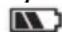Fein ABSS 18 1.6 E AS - Charge-control Indicator on the Battery (see page 11). - 2
