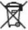 Fein ABSS 18 1.6 E AS - 17