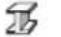 Fein BLK 5.0 E - 14
