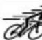 Fein BLK 5.0 E - 21