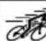 Fein BLK 5.0 E - 20