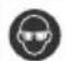 Fein BLK 5.0 E - 6