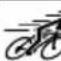 Fein BLK 5.0 E - 19
