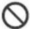 Fein BLK 5.0 E - Naudojami simboliai, trumpiniai ir terminai. - 4