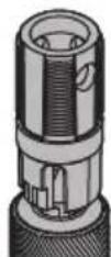 Fein BLK 5.0 E - 11