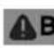 Fein BLK 5.0 E - 12