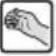 Fein ABLK 18 1.6 E AS - Symbols, abbreviations and terms used. - 9