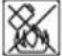 Fein ABLK 18 1.6 E AS - Symbols, abbreviations and terms used. - 12