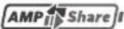 Fein ABLK 18 1.6 E AS - 环境保护和废物处理。 - 4