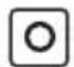 Fein ABLK 18 1.6 E AS - Gebruikte symbolen, afkortingen en begrippen. - 22