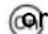 Fein ABLK 18 1.6 E AS - Charge-control Indicator on the Battery (see page 11). - 1