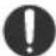 Fein ABLK 18 1.6 E AS - Lietotie simboli, saïsinājumi un jēdzieni. - 2