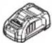 Fein ABLK 18 1.6 E AS - 23