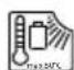 Fein ABLK 18 1.6 E AS - 12