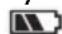 Fein ABLK 18 1.6 E AS - Charge-control Indicator on the Battery (see page 11). - 2