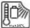 Fein ABLK 18 1.6 E AS - Symbols, abbreviations and terms used. - 11