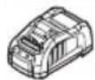 Fein ABLK 18 1.6 E AS - 1