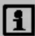 OASE StyleLine 85 - PRECAUTIE - 1