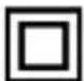 OASE StyleLine 85 - ANVISNING! - 7