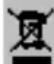 OASE StyleLine 85 - 丢弃处理 - 1