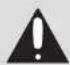 Cosmo COS-305AERC - CONTROL KNOBS - 1