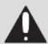 Cosmo COS-305AERC - THE ANTI-TIP BRACKET - 1
