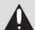 Cosmo COS-305AERC - OVEN SELF-CLEANING - 1