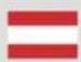 Westfalia 937373 - 2014/35/EU - 2